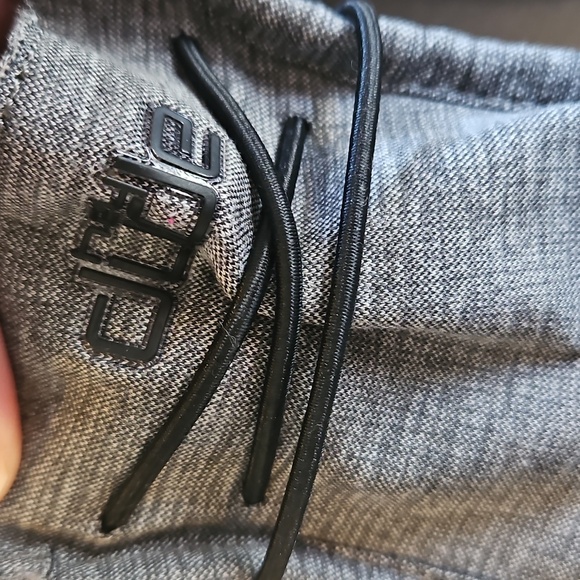 Hey Dude Wally Stretch Steel - Picture 8 of 12